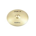 Istanbul Agop 14" MS-X Hi-Hats