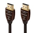 Audioquest HDMI Root Beer PVC (15.0 м)