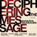 Blue Note (USA) Makaya McCraven - Deciphering The Message