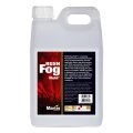 Martin RUSH Fog Fluid 2.5 L