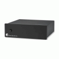 Pro-Ject Phono Box S2 Ultra Black