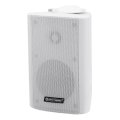 Omnitronic WP-4W PA Wall Speaker