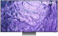 Samsung QE55QN700CU