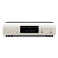 Denon DBT-3313UD premium silver