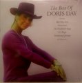 FAT Day, Doris, The Best Of (180 Gram Black Vinyl)