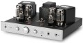 Cary Audio SLI-80HS silver
