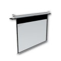 Oray Orion Inceiling Tens 105" (16:9) Black-Out Matte White
