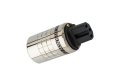 Tchernov Cable AC Plug Ultimate Female