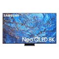 Samsung QE98QN990CU