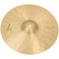 Sabian 17" HHX Legacy Crash