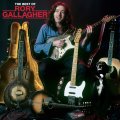 UMC Rory Gallagher - The Best Of (2LP)