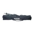 Rockbag RB25580B