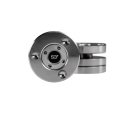 Демпфер Ansuz Acoustics Darkz S3T Adjustable