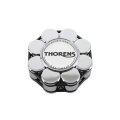 Thorens Stabilizer chrome