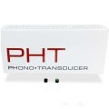 Synergistic Research PHT: Phono Transducer