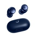 Soundcore Space A40 Blue