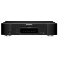 Marantz UD7006 black