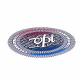 VPI Premium VPI Printed Slipmat