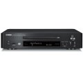 Yamaha CD-NT670 black