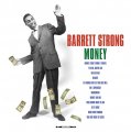 FAT Barrett Strong — MONEY (180 Gram Green Vinyl)