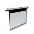Oray Orion Inceiling Tens 132" (16:9) Black-Out Matte White