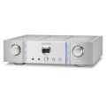 Marantz PM 15S2 Silver