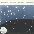 ECM TORD GUSTAVSEN: WHAT WAS SAID