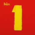 Beatles The Beatles, 1 (2LP)
