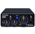 PreSonus AudioBox GO