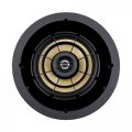 SpeakerCraft Profile AIM8 Five (ASM58501)