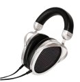 HiFiMAN Mini Shangri La Headphone