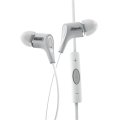 Klipsch R6i white
