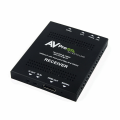 AV Pro Edge AC-EX70-UHD-R