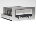 Audio Research Galileo GS 150 silver