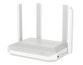 Роутер Netcraze Hopper 4G+ (NC-2312)