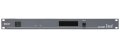 Генератор синхросигналов Les DG-22ADT