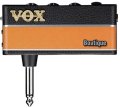 Vox AP3-BQ AMPLUG 3 BOUTIQUE