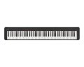 Цифровое пианино Casio CDP-S160BK