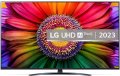 LG 65UR81006LJ