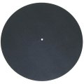 Pro-Ject Leather it (мат для диска проигрывателя) grey