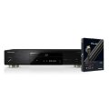 Pioneer BDP-LX55 + Audioquest HDMI Pearl PVC 2.0m  (bundle