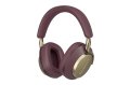 Bowers & Wilkins Px8 Royal Burgundy