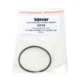 Tonar Belt (5210)