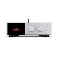ЦАП AudioLab D9 Silver