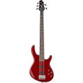 Cort Action-Bass-V-Plus-TR