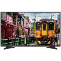 LED телевизор ASANO 43LF1010T