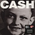 UMC/American Recordings Johnny Cash, American VI: Ain't No Grave (Back To Black)