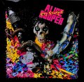Sony Music COOPER ALICE - HEY STOOPID (LP)