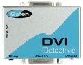 Gefen EXT-DVI-EDIDN