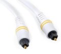 Eagle Cable HIGH STANDARD Opto 0,75 m, 20030007